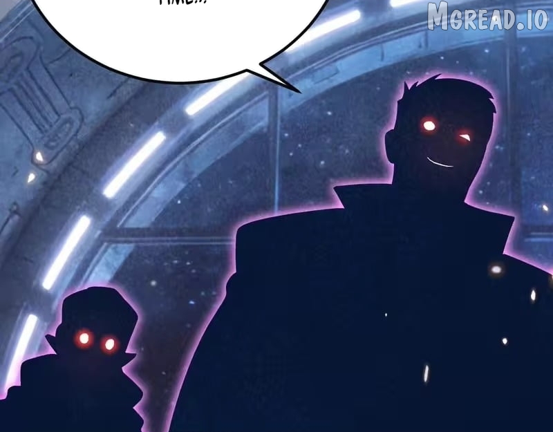 Log into the Future Chapter 316 - page 162